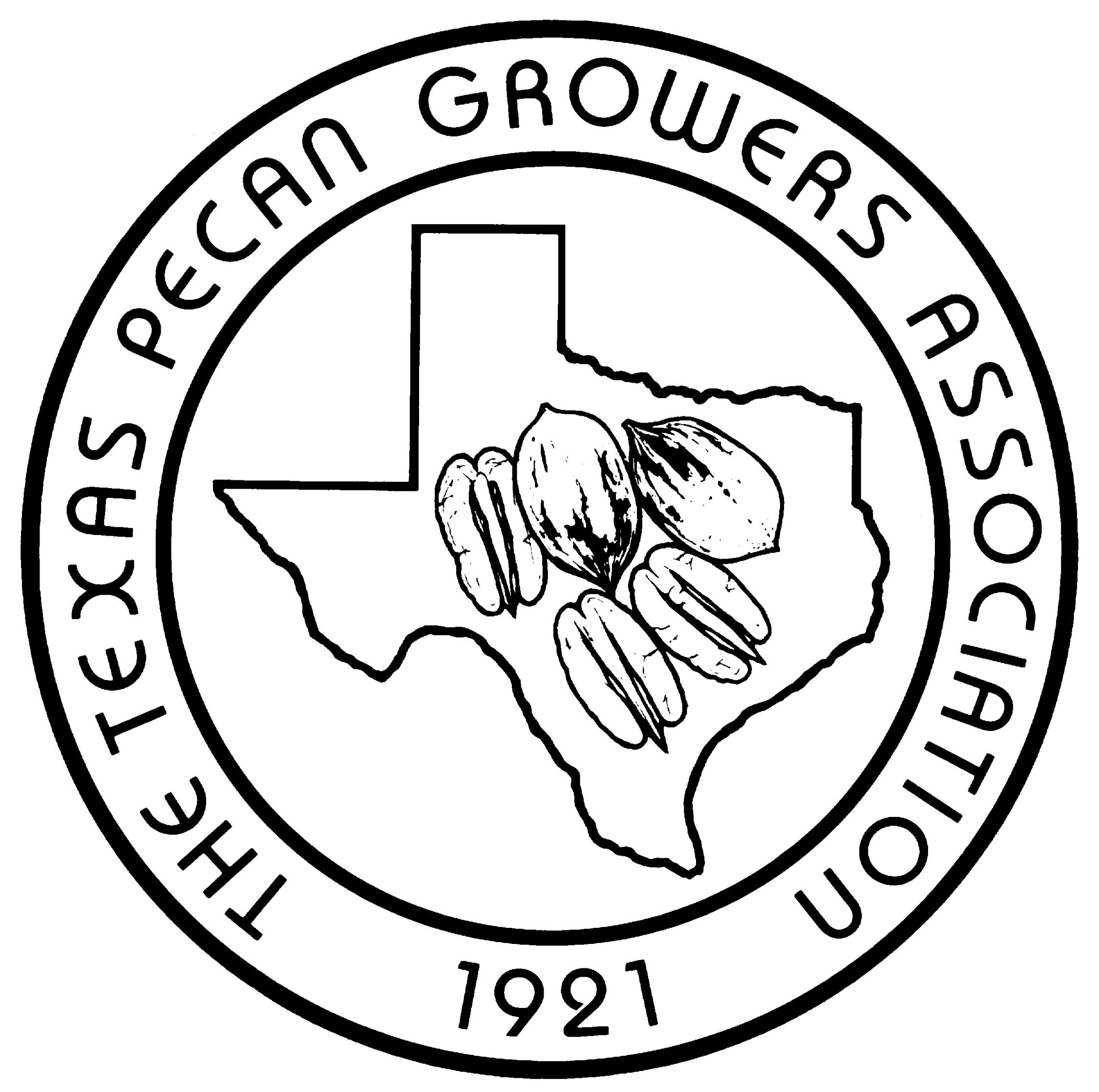 Pecan Growers Logo Big Red Barn Seguin Tx